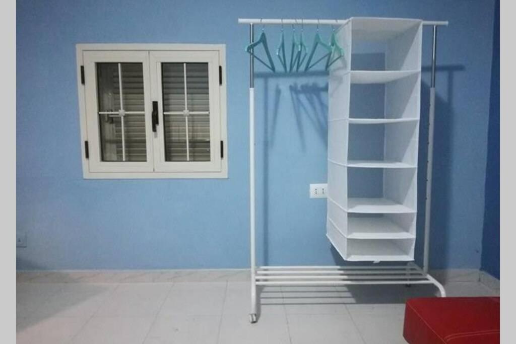 Big Relax Apartment With Swimming Pool And A Peaceful Garden In A Private Villa Sestu Εξωτερικό φωτογραφία