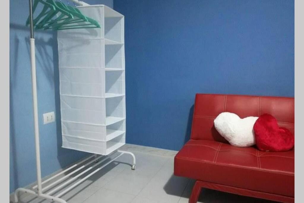 Big Relax Apartment With Swimming Pool And A Peaceful Garden In A Private Villa Sestu Εξωτερικό φωτογραφία